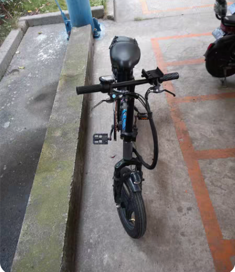 普莱德 感兴趣的话点“我想要”和我私聊吧～...