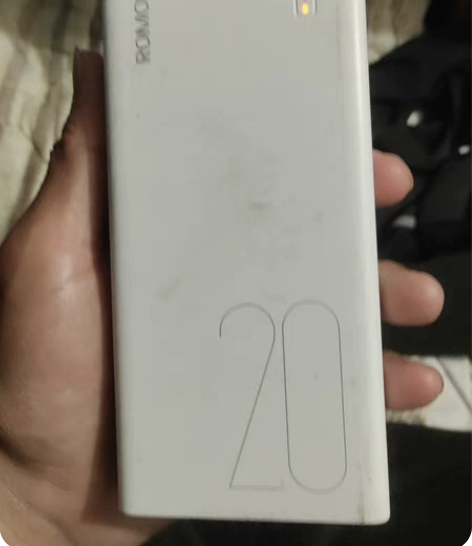 罗马仕sense6，原价93买的用了不到三...