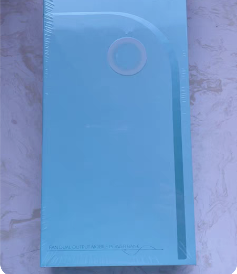 包邮全新【包邮】正品罗马仕品胜倍思自带线1...