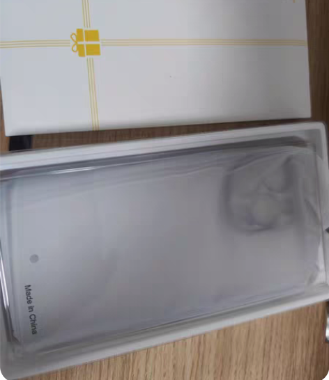 包邮闪魔适用苹果iPhone14ProMa...