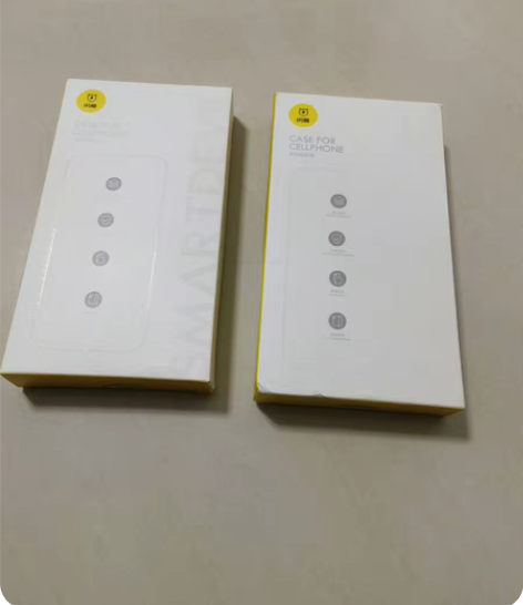 包邮因换手机了，个人闲置苹果13手机壳和膜...