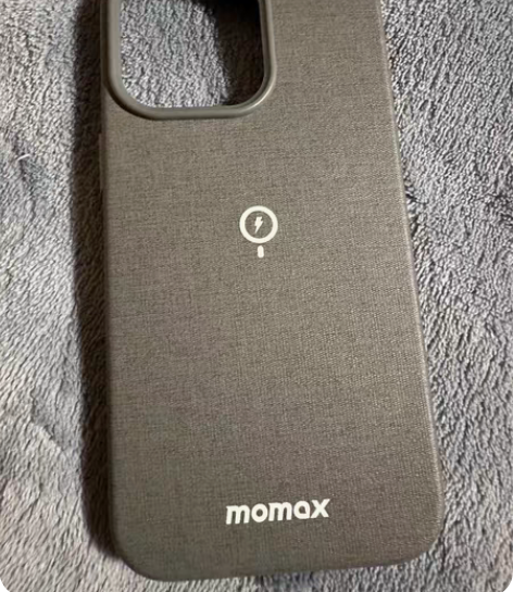 包邮正品！MOMAX摩米士 ROCK洛克手...