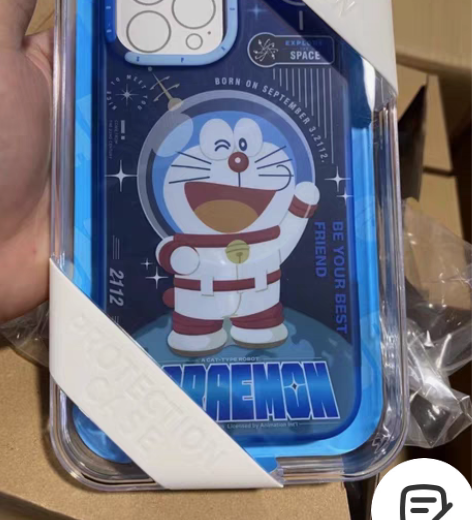 【全新正品  现货包邮】洛克Rock新品磁...