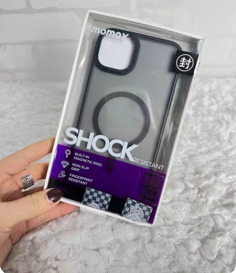 P22091762009710 MOMAX...