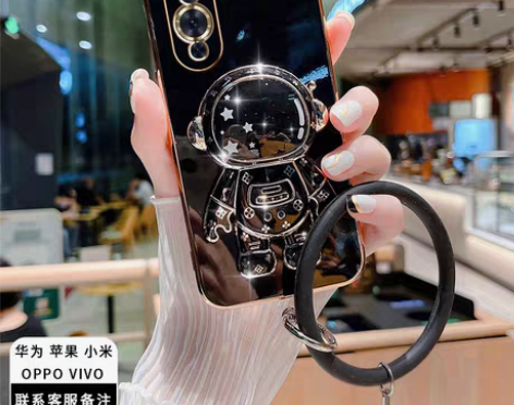 适用华为Nova10手机软壳全包女9Pro...