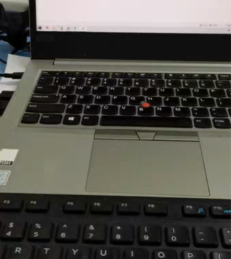 dell键盘,功能正常,自提或邮寄,型号不...