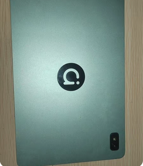 包邮华硕a豆平板3，看视频，上网课都够用，...