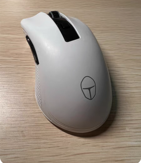 包邮雷神ML201无线鼠标+雷神鼠标垫 两...