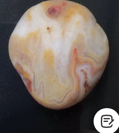 包邮红日当中，登高追日。右边山顶有个小人看...