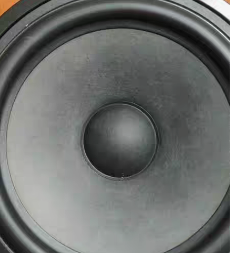 原装正品低音喇叭，红日30w_120w有一...