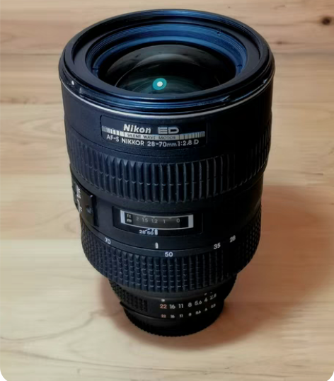 富士xc1545，前后镜面无刮痕，成色好无...