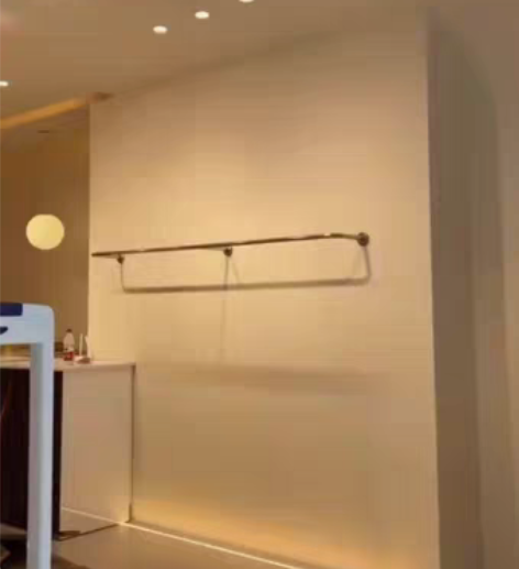 全新30W象鼻灯LED射灯嵌入式COB服装...