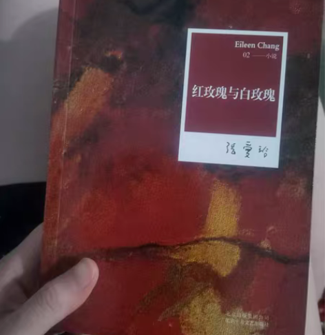 包邮出一些书，家里的书放不下了，如果有喜欢...