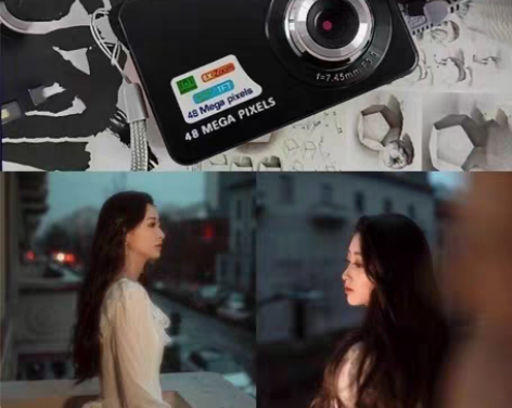 【低价出相机！！全国包邮！】纯属个人闲置，...