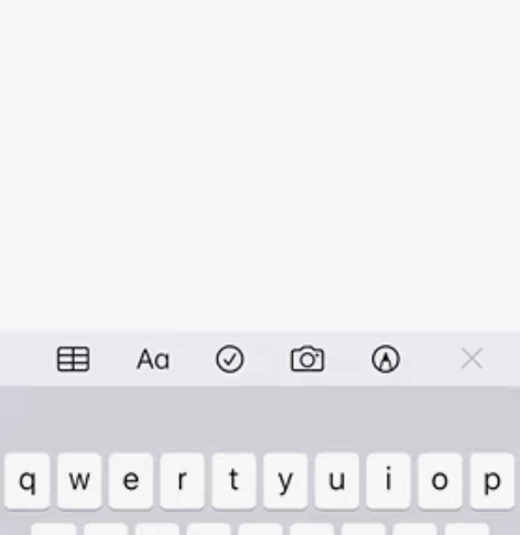 （收）野良神苔版东立流浪神差卡片 10-1...