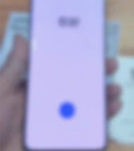 包邮OPPO Reno9pro+骁龙16+...