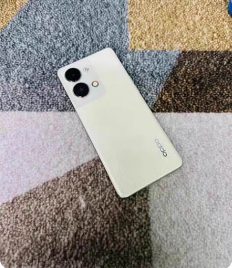 OPPO Reno9 12+256G  全...