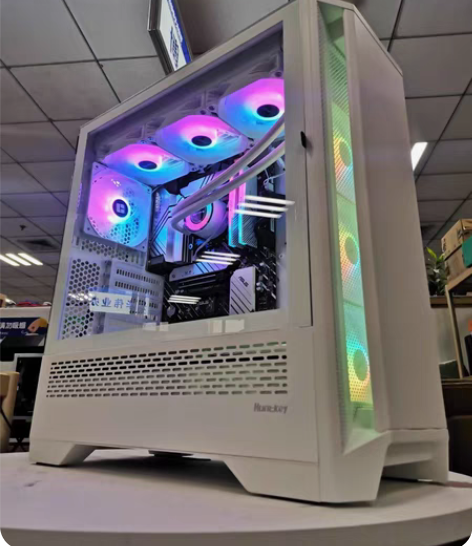 上门回收 笔记本电脑 switch Xbo...