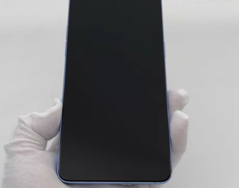 包邮9成新 OPPO  Reno7 Pro...