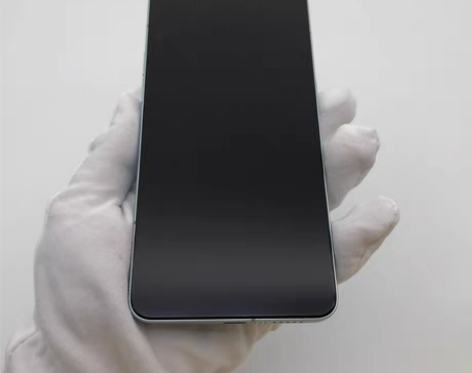 包邮9成新 OPPO  Reno8 Pro...