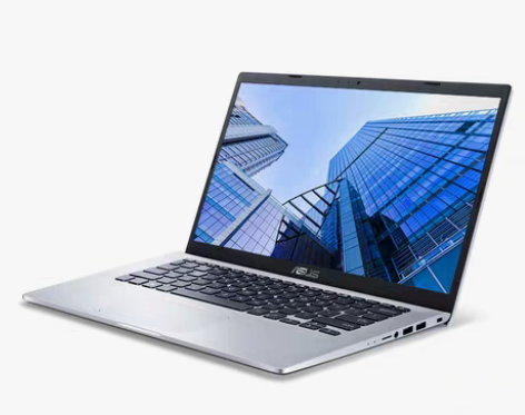 转卖Asus/华硕Y4200顽石,买的时候...