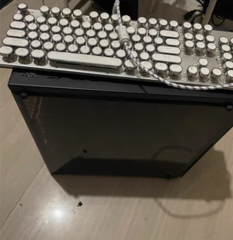 包邮硕扬  i5 10400+RTX206...