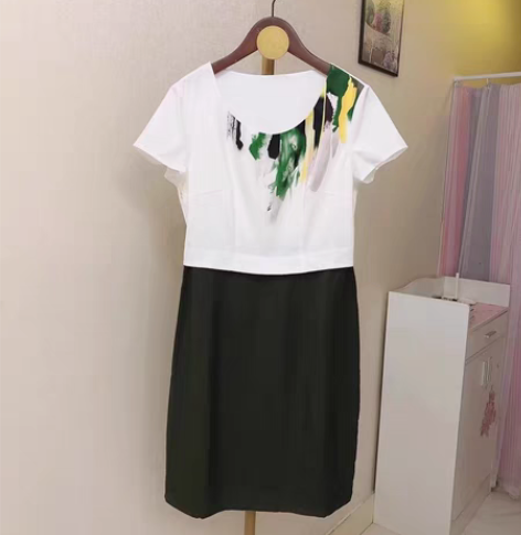 包邮拉夏贝尔羊毛大衣外套，165/88A，...