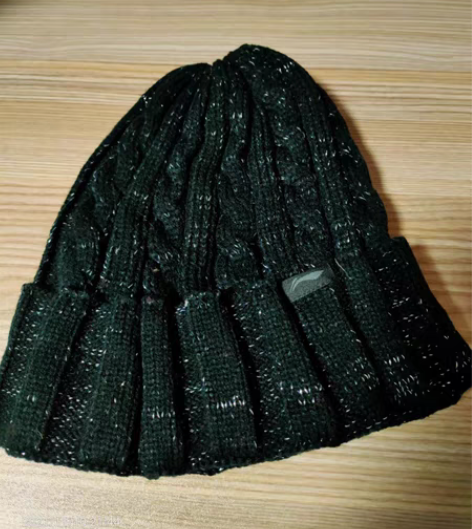 包邮李宁帽子 25一个  不要再问我正品吗...