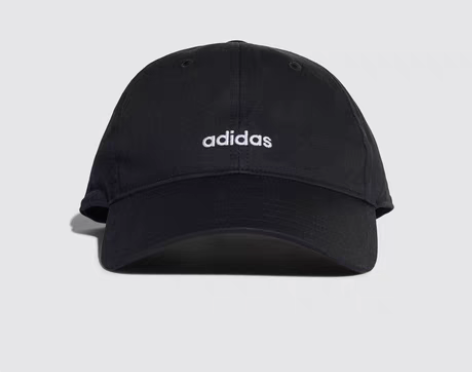 转卖adidas阿迪达斯官方neo男女运动...