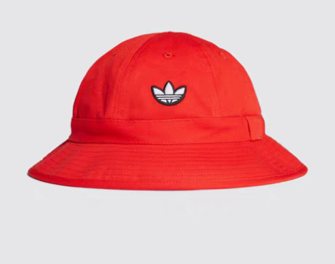 转卖adidas阿迪达斯官网三叶草男女运动...