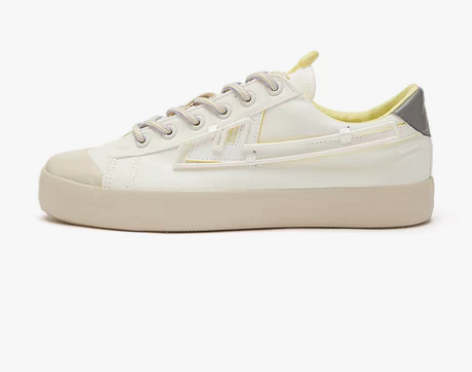 转卖回力官方旗舰店新款2021春季女鞋男鞋...