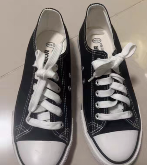 转卖【狂欢价】回力旗舰店2022新款帆布鞋秋冬女士板鞋布鞋休...