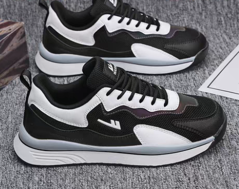 回力鞋 2023新款男鞋夏季鞋子青年运动休...