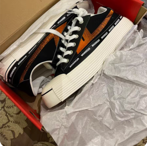 包邮回力板鞋休闲运动鞋男生轻便胶鞋全新出黑...