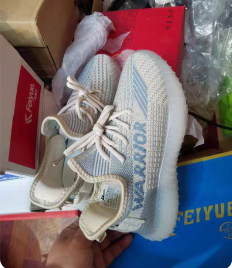 包邮回力男鞋低帮椰子鞋 全新原装正品39-...