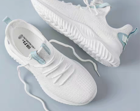 回力男鞋运动鞋男款2023新款椰子男鞋春夏...