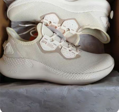 全新361轻便透气运动鞋跑步鞋 非李宁安踏...