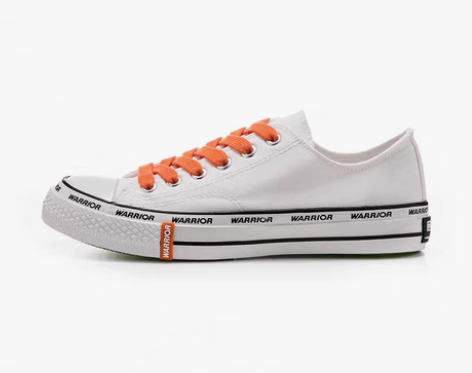 转卖【新年价】回力旗舰店官方 男女鞋千里顺...