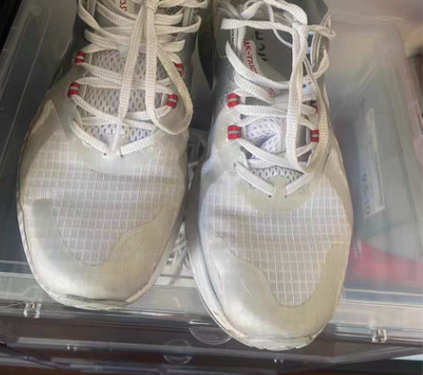 态极3.0pro  42，成色如图   非...