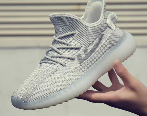 回力透气男网鞋 网面男鞋椰子鞋2023年新...