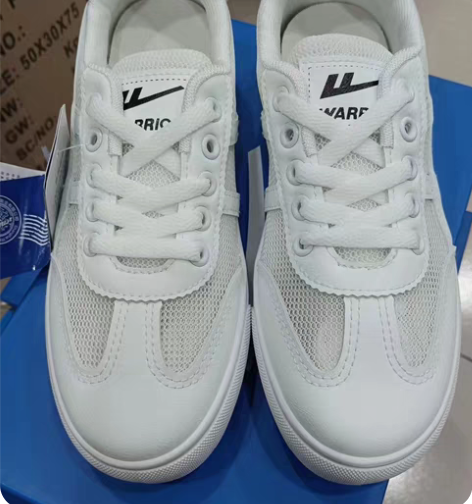 包邮儿童特价运动鞋包邮男童女童透气鞋断码处...