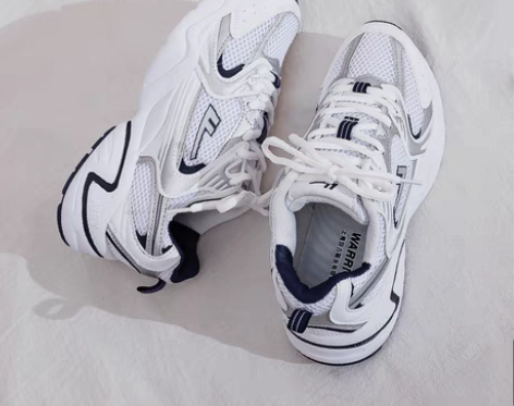 转卖回力老爹鞋女ins潮2022新款春秋季...