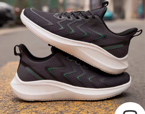 转卖回力男鞋春夏季2022新款潮老爹鞋子男...