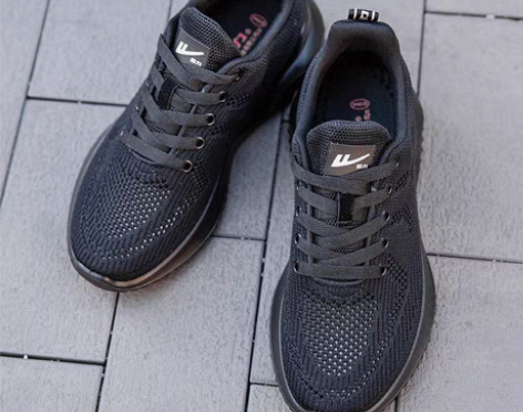 包邮断码清仓回力男鞋夏季透气网面网鞋男20...