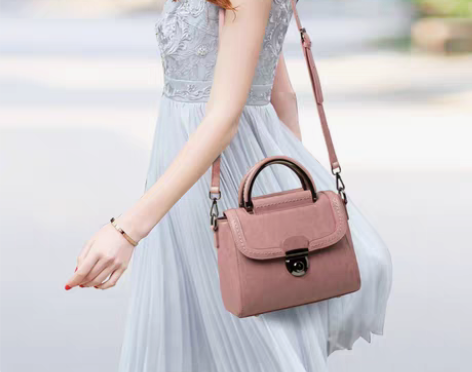 转卖Viney 女士包  几乎全新 感兴趣...