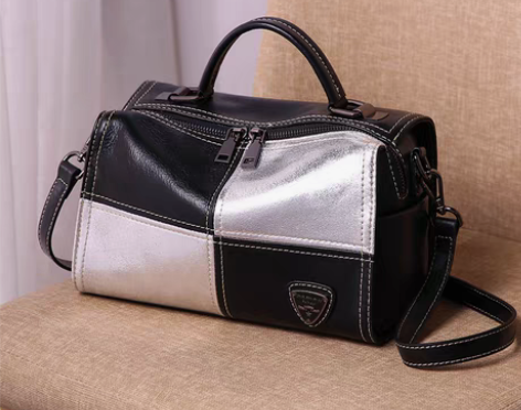 转卖Viney包包女包新款2019时尚大容...