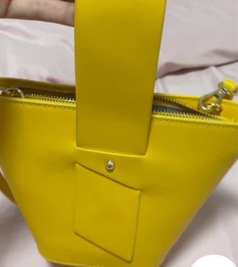 包邮MYTASTE原创设计 手提 肩斜挎包...