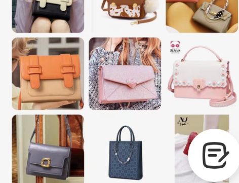 包邮欧时纳纽芝兰全新女包。带图问价 感兴趣...