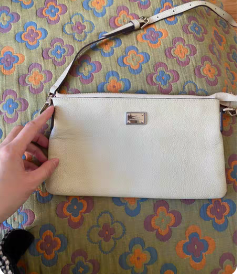 纽芝兰全新正品托特包M209包邮L219包...