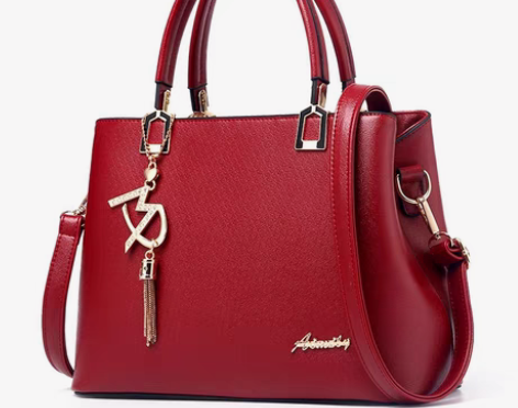 包邮清仓包包女新款百搭女手提大容量大包时尚...